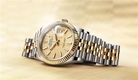 hour glass singapore rolex price|Rolex datejust 36 price Singapore.